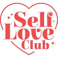 #0715 - Self Love Club