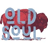 #0723 - Old Soul Bison