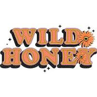 #0750 - Wild Honey