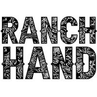 #0077 - Ranch Hand
