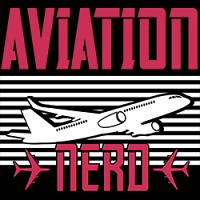 #0784 - Aviation Nerd