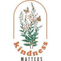 #0795 - Kindness Matters