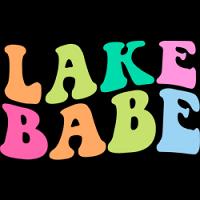#0801 - Lake Babe