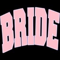#0802 - Bride Varsity