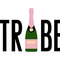 #0821 - Champagne Tribe