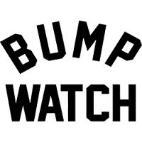 #0822 - Bump Watch