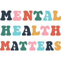 #0846 - Mental Health Matters