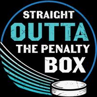 #0867 - Penalty Box