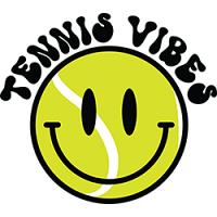 #0871 - Tennis Vibes