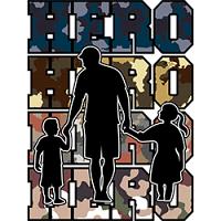 #0894 - Hero Dad