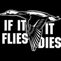 #0900 - If it Flies, It Dies