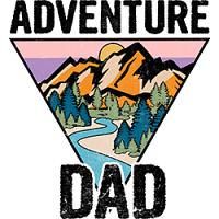 #0902 - Adventure Dad
