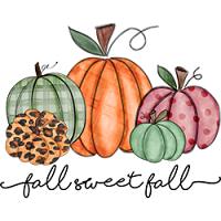 #0959 - Fall Sweet Fall