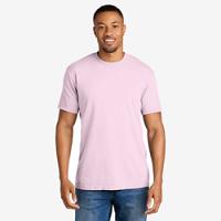 Comfort Color 1717 - Unisex Heavyweight T-shirt - Blossom