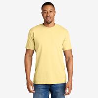 Comfort Color 1717 - Unisex Heavyweight T-shirt - Butter