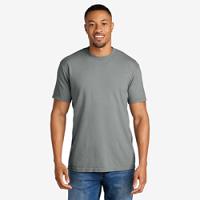 Comfort Color 1717 - Unisex Heavyweight T-shirt - Granite