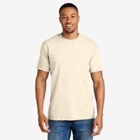 Comfort Color 1717 - Unisex Heavyweight T-shirt - Ivory