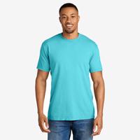 Comfort Color 1717 - Unisex Heavyweight T-shirt - Lagoon