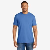 Comfort Color 1717 - Unisex Heavyweight T-shirt - Mystic
