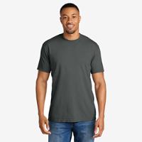 Comfort Color 1717 - Unisex Heavyweight T-shirt - Pepper