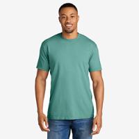Comfort Color 1717 - Unisex Heavyweight T-shirt - Seafoam