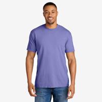 Comfort Color 1717 - Unisex Heavyweight T-shirt - Violet