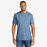 Comfort Color 1717 - Unisex Heavyweight T-shirt - Washed Denim