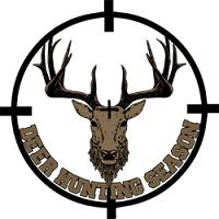 #0099 - Deer Hunting Season