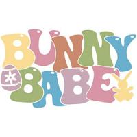 #1682 - Bunny Babe