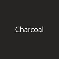 StarCraft SoftFlex HTV - Charcoal 12" x 5 Yard Roll