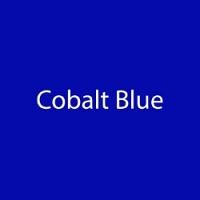 StarCraft SoftFlex HTV - Cobalt Blue 12" x 24" Sheet