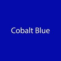 StarCraft SoftFlex HTV - Cobalt Blue 12" x 1 YD Roll  
