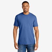 Comfort Color 1717 - Unisex Heavyweight T-shirt - Flo Blue
