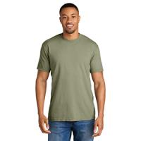 Comfort Color 1717 - Unisex Heavyweight T-shirt - Sandstone