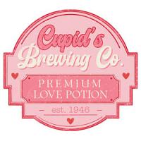 #1537 - Cupids Premium Love Potion