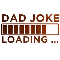 Dad Joke
