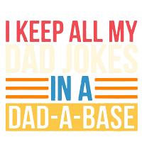 Dad-a-base