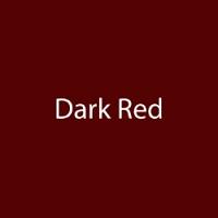 StarCraft SoftFlex HTV - Dark Red 12" x 1 YD Roll   