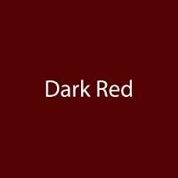 StarCraft SoftFlex HTV - Dark Red 12" x 10 Yard Roll