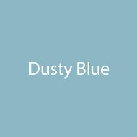 StarCraft SoftFlex HTV - Dusty Blue 12" x 1 YD Roll    