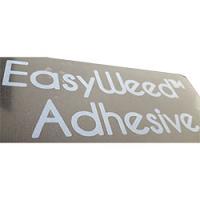 Siser EasyWeed Adhesive - 12" x 5 Yard Roll