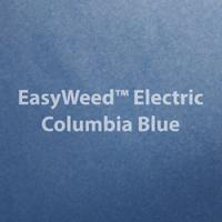 1 Yard Roll of 15" Siser EasyWeed Electric Columbia