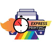 Expedite Printing
