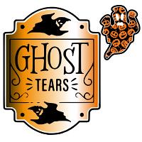 Ghost Tears