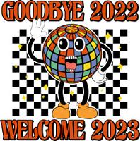 #1571 - Goodbye 2022