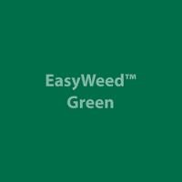 10 Yard Roll of 15" Siser EasyWeed - Green