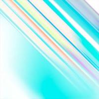 Siser Holographic Mystic Pearl - 20"x12" Sheet