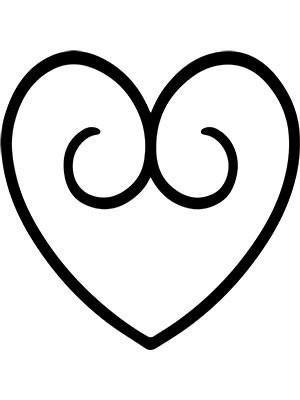 Heart 1