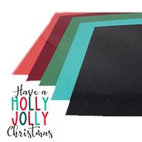 Holiday Inspiration SVG Bundle - Have a Holly Jolly Christmas