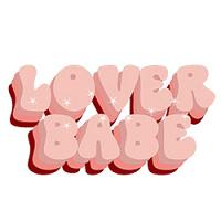Lover Babe